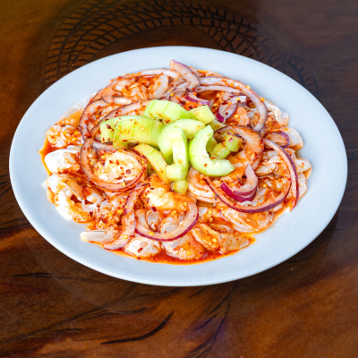 El_Camaron_Desvelado_Restaurant_Mexian_Foood (1)