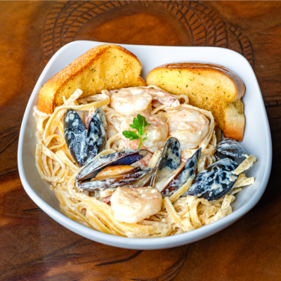 El_Camaron_Desvelado_Restaurant_Mexian_Foood (10)