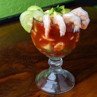 El_Camaron_Desvelado_Restaurant_Mexian_Foood (11)