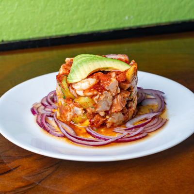 El_Camaron_Desvelado_Restaurant_Mexian_Foood (12)