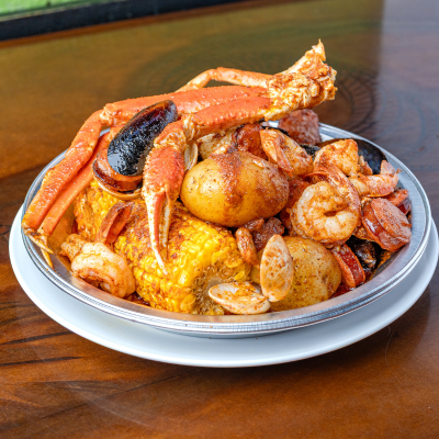 El_Camaron_Desvelado_Restaurant_Mexian_Foood (13)