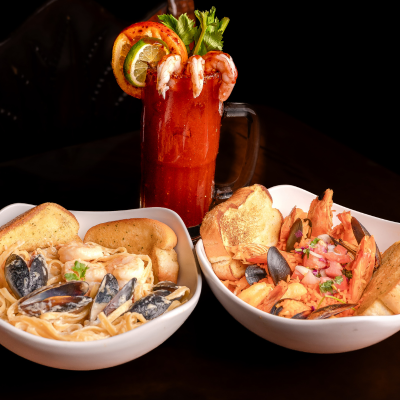 El_Camaron_Desvelado_Restaurant_Mexian_Foood (14)