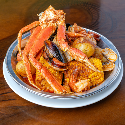 El_Camaron_Desvelado_Restaurant_Mexian_Foood (2)