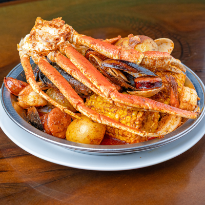 El_Camaron_Desvelado_Restaurant_Mexian_Foood (4)