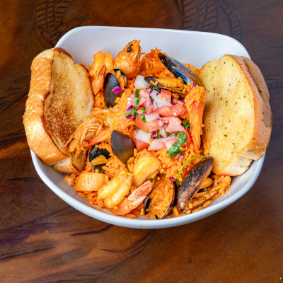 El_Camaron_Desvelado_Restaurant_Mexian_Foood (5)