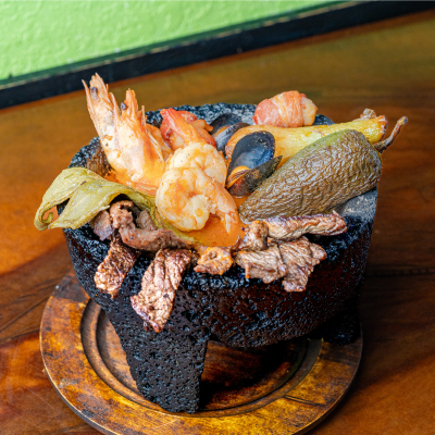 El_Camaron_Desvelado_Restaurant_Mexian_Foood (6)