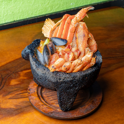 El_Camaron_Desvelado_Restaurant_Mexian_Foood (7)