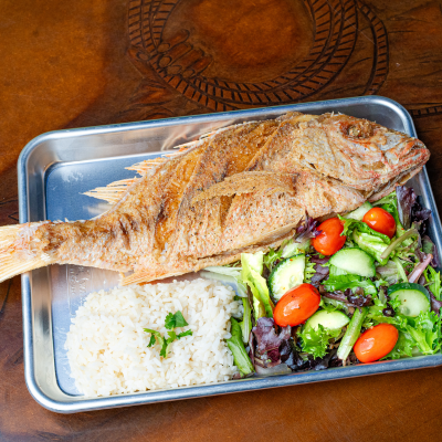 El_Camaron_Desvelado_Restaurant_Mexian_Foood (8)