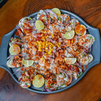 El_Camaron_Desvelado_Restaurant_Mexian_Foood (9)